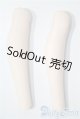 画像: DDIII　すねパーツ A-25-05-21-1085-KD-ZU