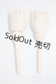 画像: DD/ハンドパーツ A-25-05-14-1071-KD-ZU