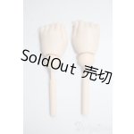 画像: DD/ハンドパーツ A-25-05-14-1074-KD-ZU