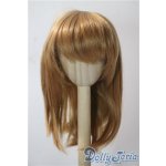 画像: 8.5inch/ウィッグ U-25-06-05-035-KD-ZU