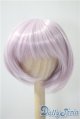画像: 9inch/ウィッグ　インソムニア U-25-05-27-048-KD-ZU