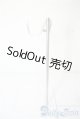 画像: SD/スタンド U-25-05-27-089-KD-ZU