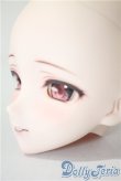 画像3: DDH-09/†yami†様カスタム　ヘッド A-25-05-21-1091-KD-ZU (3)