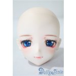 画像: DDH-09/カスタムヘッド A-25-05-21-1092-KD-ZU