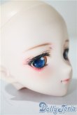 画像2: DDH-09/カスタムヘッド A-25-05-21-1092-KD-ZU (2)