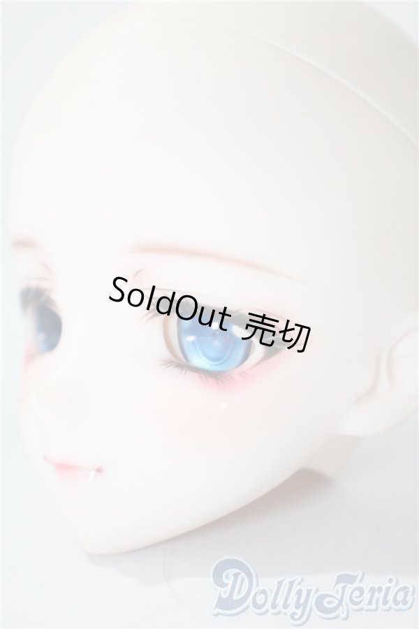 画像3: DDH-09/カスタムヘッド A-25-05-21-1092-KD-ZU (3)