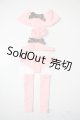画像: DD/OF:下着 A-25-05-21-1017-TN-ZU
