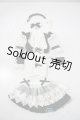 画像: DD/OF:衣装セット A-25-05-21-1003-TN-ZU