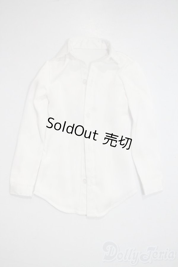 画像1: DD/OF:トップス A-25-05-14-1086-TN-ZU (1)