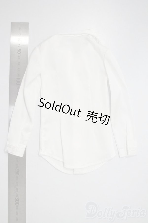 画像2: DD/OF:トップス A-25-05-14-1086-TN-ZU (2)