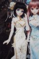 画像: DD/OF:衣装セット A-25-05-28-1007-TN-ZU