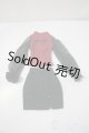 画像: DD/OF:衣装セット A-25-05-21-1005-TN-ZU