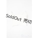 画像: DD/OF:下着 A-25-05-21-1036-TN-ZU