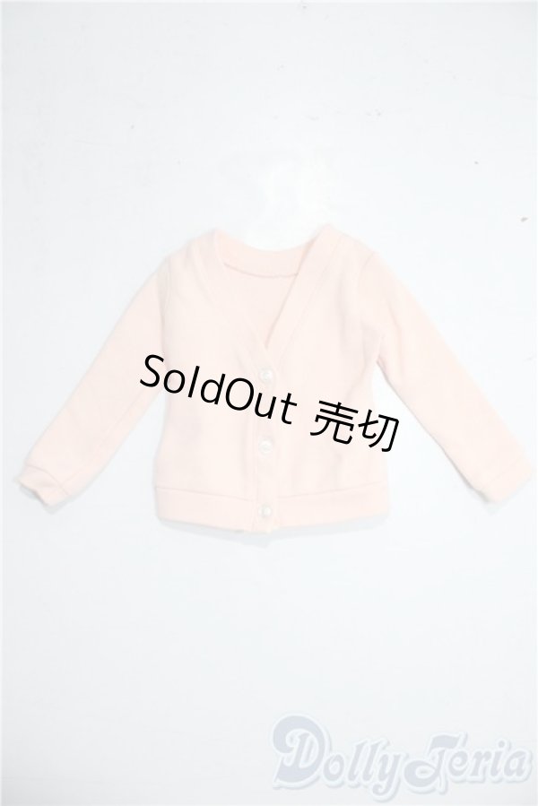 画像1: SD/OF:トップス U-26-02-04-139-TN-ZU (1)