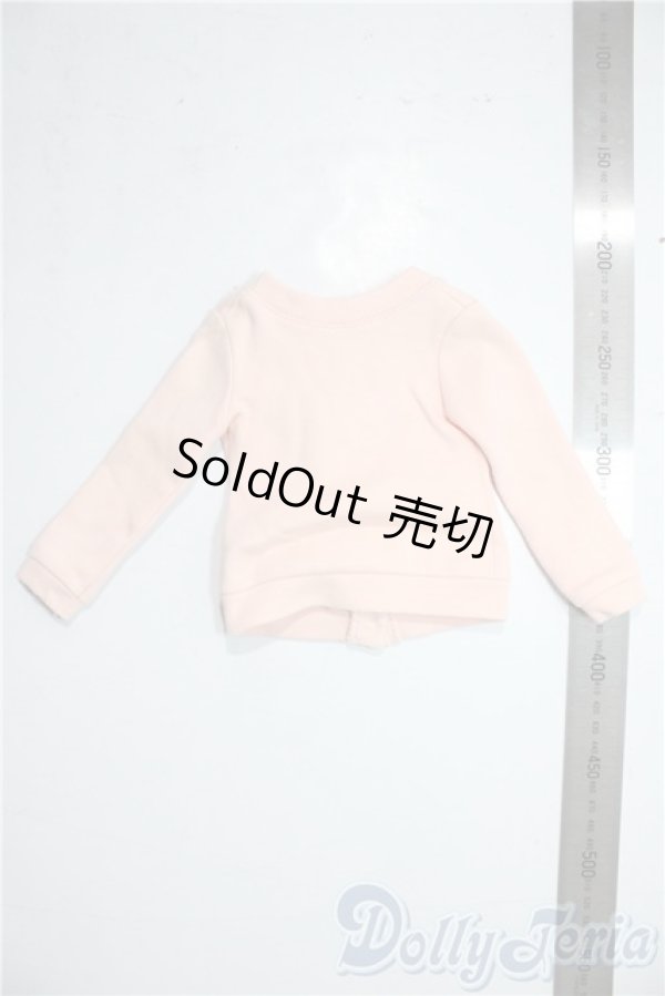 画像2: SD/OF:トップス U-26-02-04-139-TN-ZU (2)