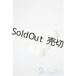画像: SD/OF:下着 U-25-05-27-027-TN-ZU