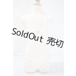 画像: DD/OF:下着 A-25-05-21-1040-TN-ZU