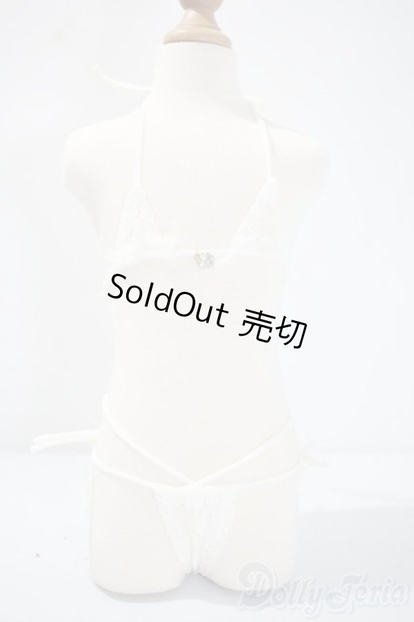 画像1: DD/OF:下着 A-25-05-21-1040-TN-ZU (1)