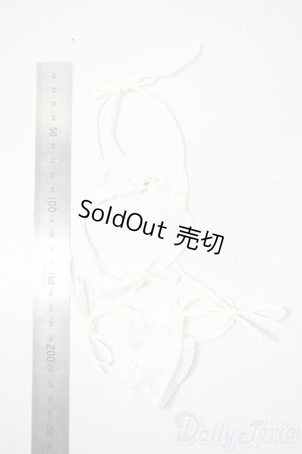 画像2: DD/OF:下着 A-25-05-21-1040-TN-ZU (2)