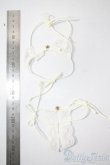 画像2: DD/OF:下着 A-25-05-21-1039-TN-ZU (2)