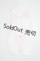 画像: DD/OF:下着 A-25-05-14-1093-TN-ZU