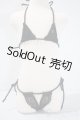 画像: DD/OF:下着 A-25-05-21-1043-TN-ZU