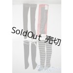 画像: DD/OF:靴下 A-25-05-21-1070-TN-ZU