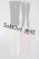 画像: DD/OF:靴下 A-25-05-28-1021-TN-ZU
