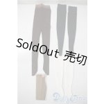 画像: DD/OF:靴下 A-25-05-21-1072-TN-ZU