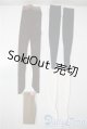 画像: DD/OF:靴下 A-25-05-21-1072-TN-ZU