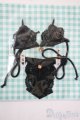 画像: DD/OF:下着 A-25-05-28-1017-TN-ZU