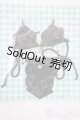 画像: DD/OF:下着 A-25-05-28-1017-TN-ZU