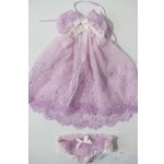 画像: DD/OF:下着 ランジェリー aile d'ore様製 A-25-05-28-1015-KD-ZU