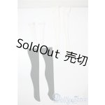 画像: SD/OF:靴下 U-25-05-27-157-KD-ZU