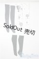 画像: SD/OF:靴下 U-25-05-27-155-KD-ZU