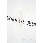 画像: SDGrG/OF:衣装セット U-25-05-27-111-KD-ZU