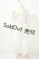 画像: DD/OF:衣装セット U-26-10-07-022-KD-ZU