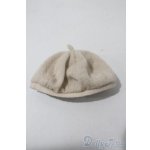 画像: MDD/OF:トップス 帽子 A-25-05-28-1022-KD-ZU