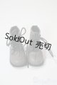 画像: SDM＆MSD/OF:靴 U-25-06-05-099-KD-ZU