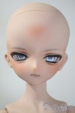 画像1: MDD/カスタムドールセット(DDH-10ヘッド+MDD(DD-f3)ボディ) A-25-05-14-1053-TN-ZU (1)