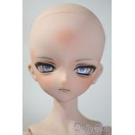 画像: MDD/カスタムドールセット(DDH-10ヘッド+MDD(DD-f3)ボディ) A-25-05-14-1053-TN-ZU
