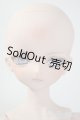 画像: MDD/カスタムドールセット(DDH-10ヘッド+MDD(DD-f3)ボディ) A-25-05-14-1053-TN-ZU