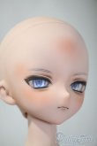 画像2: MDD/カスタムドールセット(DDH-10ヘッド+MDD(DD-f3)ボディ) A-25-05-14-1053-TN-ZU (2)