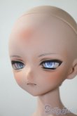 画像3: MDD/カスタムドールセット(DDH-10ヘッド+MDD(DD-f3)ボディ) A-25-05-14-1053-TN-ZU (3)