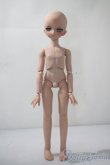 画像4: MDD/カスタムドールセット(DDH-10ヘッド+MDD(DD-f3)ボディ) A-25-05-14-1053-TN-ZU (4)
