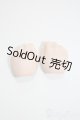 画像: MDD/OF:ハンドパーツ A-25-05-14-1067-TN-ZU