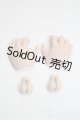 画像: MDD/OF:ハンドパーツ A-25-05-14-1061-TN-ZU