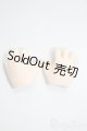 画像: MDD/OF:ハンドパーツ A-25-05-14-1062-TN-ZU