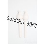 画像: DD/パーツ　手軸 A-25-05-14-1066-TN-ZU