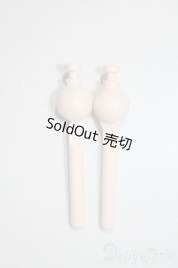 画像1: DD/パーツ　手軸 A-25-05-14-1066-TN-ZU (1)